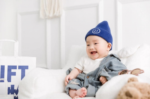 博尔塔拉宝宝发烧冷怎么办 博尔塔拉宝宝发烧冷怎么办