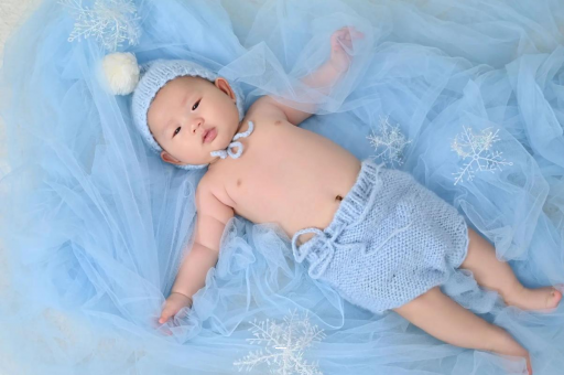 博尔塔拉宝宝肠胃炎吃什么食物 博尔塔拉宝宝肠胃炎吃什么食物