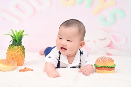 博尔塔拉六个多月宝宝辅食 博尔塔拉六个多月宝宝辅食