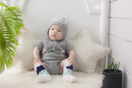 博尔塔拉孕妇为什么会肠绞痛 博尔塔拉孕妇为什么会肠绞痛