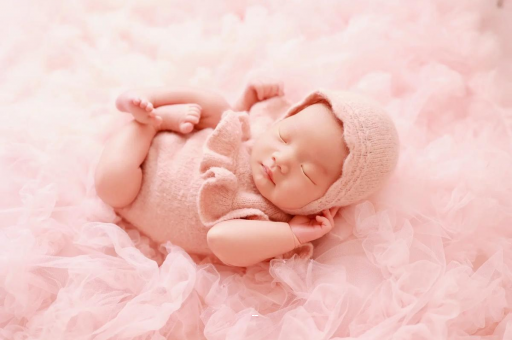 博尔塔拉宝宝拉屎带水 博尔塔拉宝宝拉屎带水