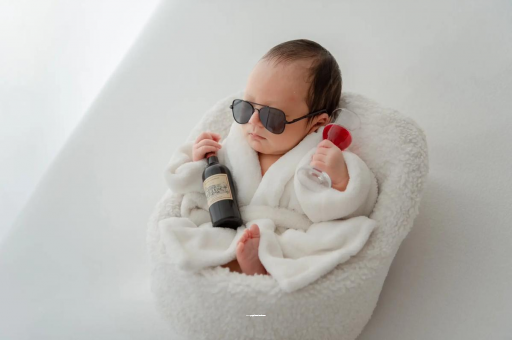 博尔塔拉宝宝睡醒多久可以洗澡 博尔塔拉宝宝睡醒多久可以洗澡