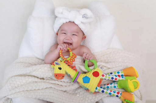 博尔塔拉4个月宝宝奶量 博尔塔拉4个月宝宝奶量