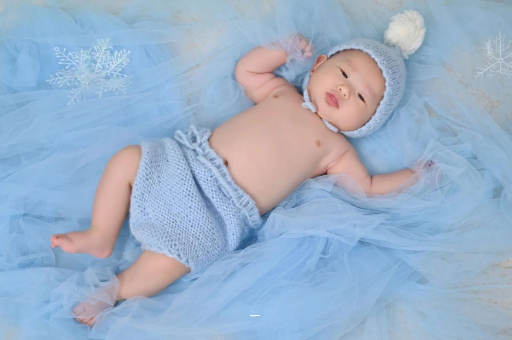 博尔塔拉怀孕多久肚子会隆起