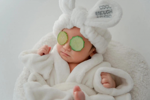 博尔塔拉宝宝五天不拉屎 博尔塔拉宝宝五天不拉屎